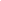 精業(yè)獲2002-2012中國(guó)塑料工業(yè)十年歷程系列獎(jiǎng)項(xiàng),創(chuàng)新節(jié)能主機(jī)獎(jiǎng)（中空成型機(jī)）